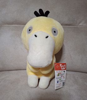 (Category: ) located in . Submitted by mir24 (Listing ID 1358889178, Image 1). Description: .