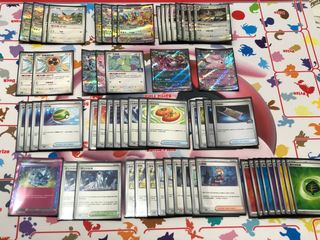 （分類：）位於 。 由 allyeahforxlll. 提交（商品編號 1358773850，圖片 1）。簡介： 。