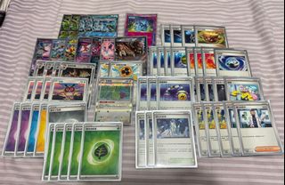 （分類：）位於 。 由 lchmahi 提交（商品編號 1358814388，圖片 1）。簡介： 。