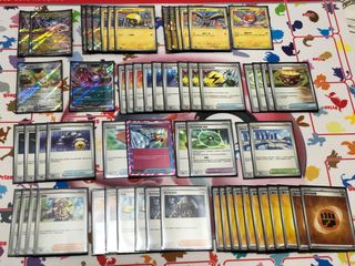 （分類：）位於 。 由 allyeahforxlll. 提交（商品編號 1358771191，圖片 1）。簡介： 。