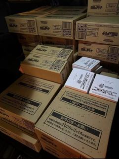 （分類：）位於 。 由 sakura_card.studio 提交（商品編號 1358859389，圖片 1）。簡介： 。
