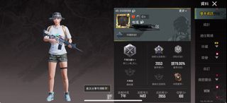 （分類：）位於 。 由 lok13 提交（商品編號 1358812418，圖片 1）。簡介： 。