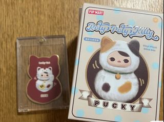 （分類：）位於 。 由 achan1115 提交（商品編號 1358859573，圖片 1）。簡介： 。