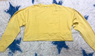 (Kategori: ) berada di . Dikirim oleh fennko (ID iklan 1358877567, Gambar 1). Deskripsi: .