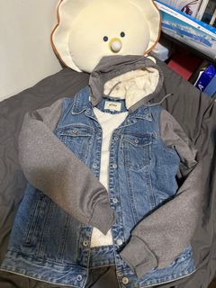 （分類：）位於 。 由 _king_wong_ 提交（商品編號 1358826853，圖片 1）。簡介： 。