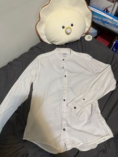 （分類：）位於 。 由 _king_wong_ 提交（商品編號 1358830963，圖片 1）。簡介： 。