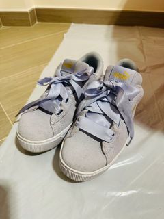 （分類：）位於 。 由 chinchinchinchan 提交（商品編號 1358881165，圖片 1）。簡介： 。