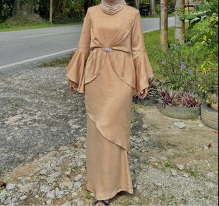(Category: ) located in . Submitted by nurain0 (Listing ID 1358901905, Image 1). Description: .