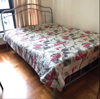 (Category: ) located in . Submitted by germanshepherd (Listing ID 1358884454, Image 1). Description: .