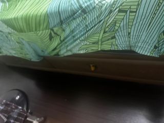 (Category: ) located in . Submitted by vasee1986 (Listing ID 1358877493, Image 1). Description: .