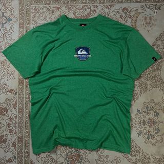 (Category: ) located in . Submitted by throthrift (Listing ID 1358900936, Image 1). Description: .