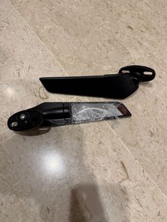 (Category: ) located in . Submitted by sifu.ankit (Listing ID 1358856895, Image 1). Description: .