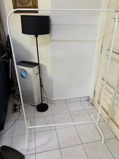 (Category: ) located in . Submitted by llyllyn (Listing ID 1358794803, Image 1). Description: .