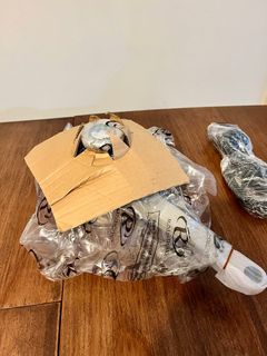 （分類：）位於 。 由 yoyolws 提交（商品編號 1358819657，圖片 1）。簡介： 。