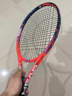 (Kategori: ) berada di . Dikirim oleh steve077 (ID iklan 1358834092, Gambar 1). Deskripsi: .
