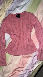 (Category: ) located in . Submitted by boiledpotateos (Listing ID 1358806765, Image 1). Description: .