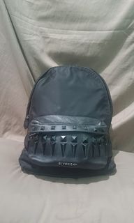 (Kategori: ) berada di . Dikirim oleh faza_store19 (ID iklan 1358865781, Gambar 1). Deskripsi: .
