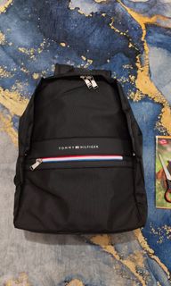 (Kategori: ) berada di . Dikirim oleh santikafebb (ID iklan 1356680116, Gambar 1). Deskripsi: .