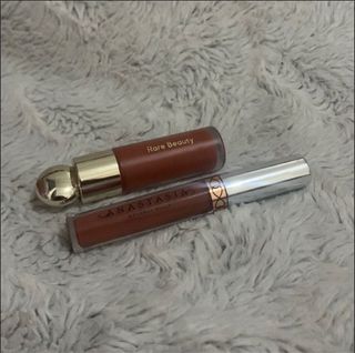 (Category: ) located in . Submitted by letsdeclutz. (Listing ID 1358738575, Image 1). Description: .