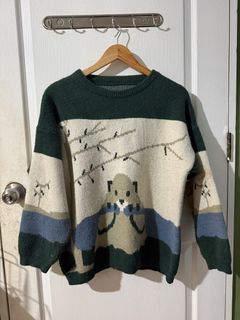 (Category: ) located in . Submitted by kiksy.closet (Listing ID 1358801929, Image 1). Description: .