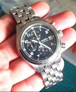(Category: ) located in . Submitted by frankiewatch (Listing ID 1358753812, Image 1). Description: .