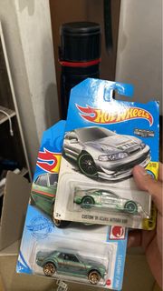 (Category: ) located in . Submitted by jumacainag (Listing ID 1358872471, Image 1). Description: .