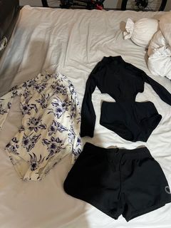 (Category: ) located in . Submitted by barbieglam (Listing ID 1358868939, Image 1). Description: .