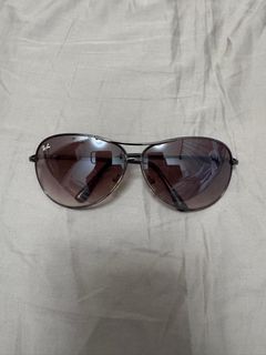 （分類：）位於 。 由 sharingstuffstou 提交（商品編號 1358899540，圖片 1）。簡介： 。