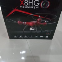 (Kategori: ) berada di . Dikirim oleh toystuku1 (ID iklan 1358791974, Gambar 1). Deskripsi: .