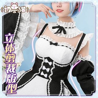（分類：）位於 。 由 nothing_0_ 提交（商品編號 1358799941，圖片 1）。簡介： 。