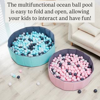 (Category: ) located in . Submitted by littlebabycottage (Listing ID 1358820328, Image 1). Description: .