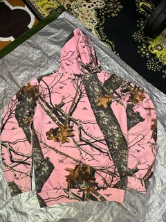 (Category: ) located in . Submitted by f8rrr (Listing ID 1358900992, Image 1). Description: .