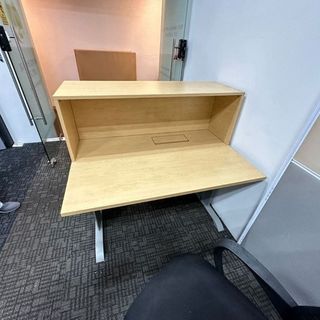 (Category: ) located in . Submitted by furnituresupplier (Listing ID 1358835555, Image 1). Description: .