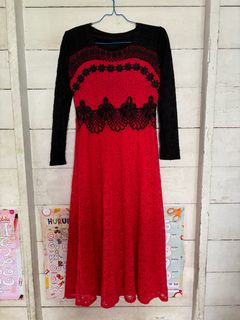 (Kategori: ) berada di . Dikirim oleh belidongmom (ID iklan 1358770390, Gambar 1). Deskripsi: .