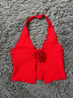 (Category: ) located in . Submitted by ncbjpreloved (Listing ID 1358837228, Image 1). Description: .