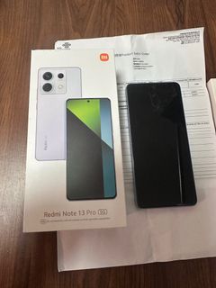 （分類：）位於 。 由 leoip8888 提交（商品編號 1358854245，圖片 1）。簡介： 。