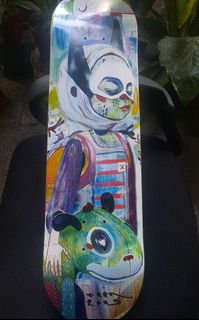 (Category: ) located in . Submitted by danilo.danilo4 (Listing ID 1358830390, Image 1). Description: .