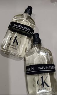 (Category: ) located in . Submitted by frenzyperfume (Listing ID 1358746687, Image 1). Description: .