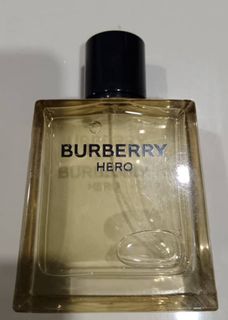(Category: ) located in . Submitted by frenzyperfume (Listing ID 1358747233, Image 1). Description: .