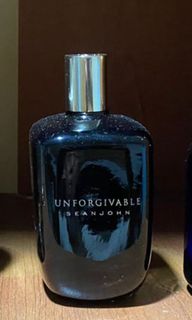 (Category: ) located in . Submitted by frenzyperfume (Listing ID 1358747573, Image 1). Description: .