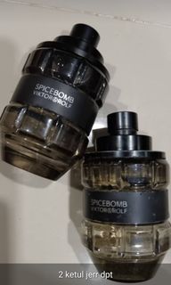 (Category: ) located in . Submitted by frenzyperfume (Listing ID 1358747910, Image 1). Description: .