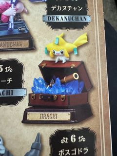 （分類：）位於 。 由 12yeeyee 提交（商品編號 1358803235，圖片 1）。簡介： 。
