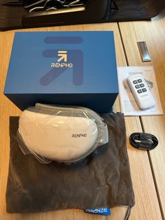 （分類：）位於 。 由 masonma424 提交（商品編號 1358897011，圖片 1）。簡介： 。