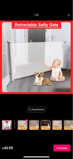 (Category: ) located in . Submitted by iamuseful (Listing ID 1358738591, Image 1). Description: .
