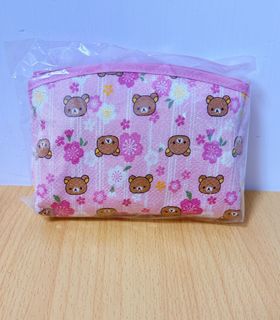 （分類：）位於 。 由 mayy_c 提交（商品編號 1358832030，圖片 1）。簡介： 。