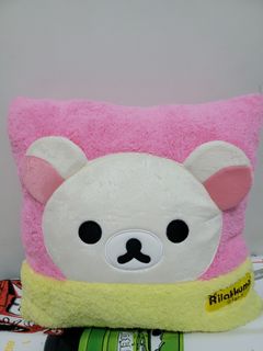 (Category: ) located in . Submitted by PlushStore (Listing ID 1358864136, Image 1). Description: .