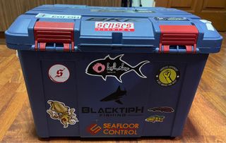 (Category: ) located in . Submitted by 100percentangler (Listing ID 1358848233, Image 1). Description: .