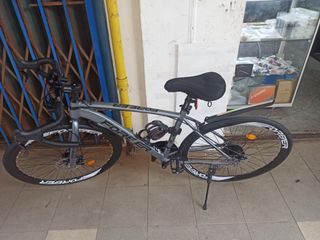 (Category: ) located in . Submitted by aridebicycle (Listing ID 1358829398, Image 1). Description: .