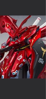 （分類：）位於 。 由 chann777 提交（商品編號 1358909401，圖片 1）。簡介： 。