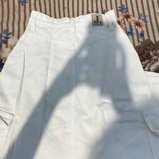 (Kategori: ) berada di . Dikirim oleh sisildwi311514 (ID iklan 1358920212, Gambar 1). Deskripsi: .